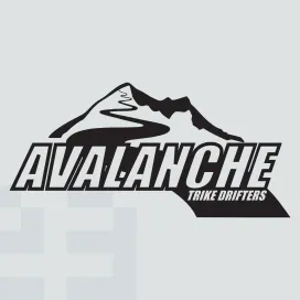 Avalanche